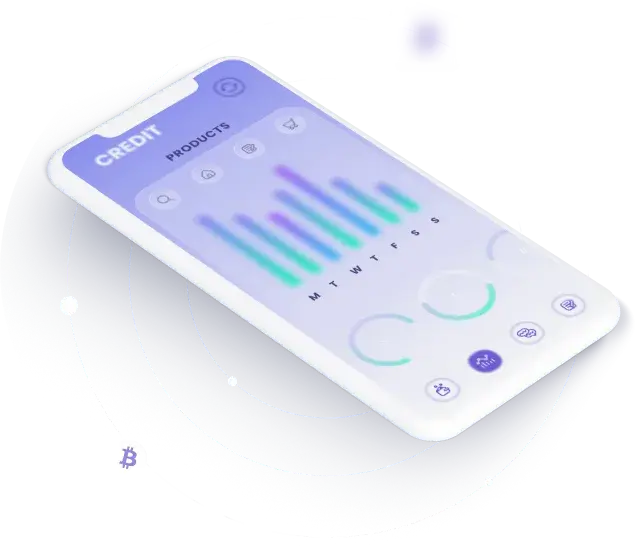 Quantum Pictures - Nakakaranas ng mga paghihirap habang nagna-navigate sa merkado ng cryptocurrency at nakikipagkalakalan sa iyong gustong mga cryptocurrencies? Naiintindihan namin ang mga hamon na kinakaharap ng mga nagsisimula, kaya naman na-conceptualize namin ang application na Quantum Pictures. Ang aming software ay sadyang idinisenyo upang pasimplehin ang proseso para sa mga bagong dating na makapasok sa merkado at i-trade ang kanilang mga gustong digital na asset. Ang software ay nagbibigay sa iyo ng mahahalagang pananaliksik at data upang mapadali ang mahusay na kaalaman at kadalasang kumikitang mga desisyon. Ang pag-unawa sa mga asset sa pangangalakal at ang pinakamainam na mga timing para sa pagbubukas at pagsasara ng mga trade ay mahalaga para sa pagiging matagumpay na mangangalakal ng cryptocurrency. Sa Quantum Pictures app, nakakakuha ka ng tunay na kalamangan sa market na ito. Simulan ang iyong paglalakbay ngayon sa pamamagitan ng pag-access sa aming makabagong software!